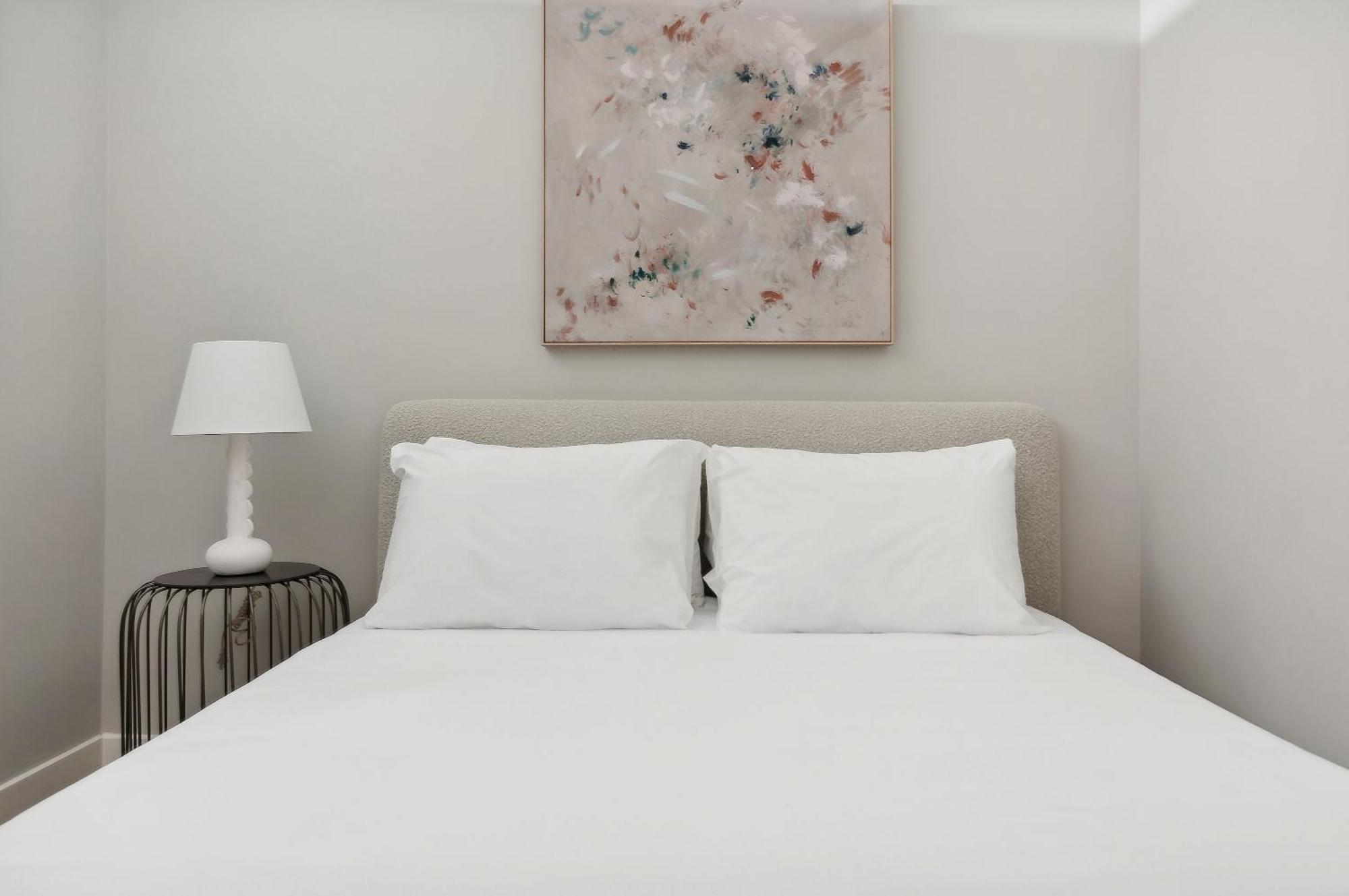 Appartement Kasa At Cortland Noda Charlotte