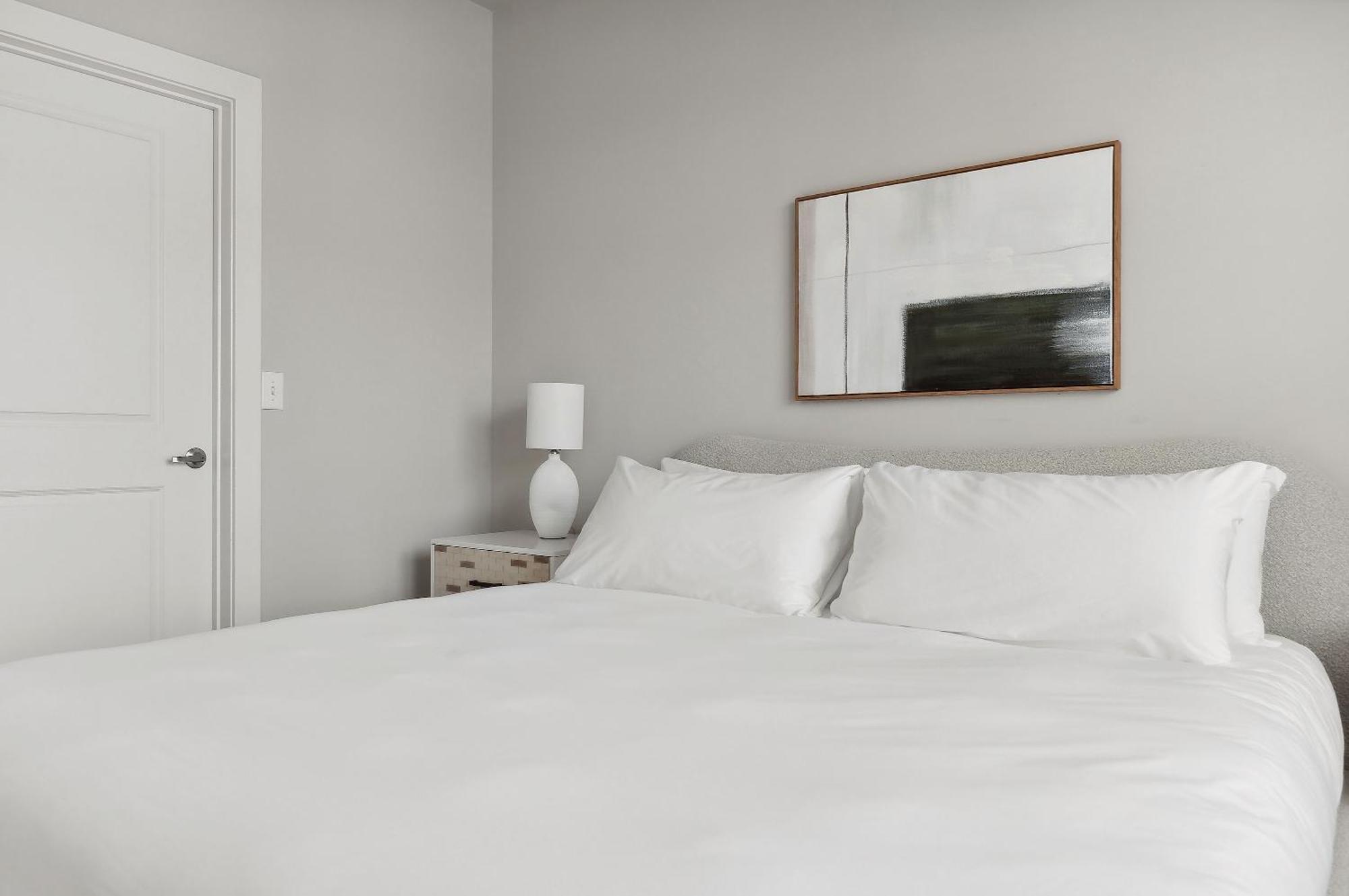 Appartement Kasa At Cortland Noda Charlotte