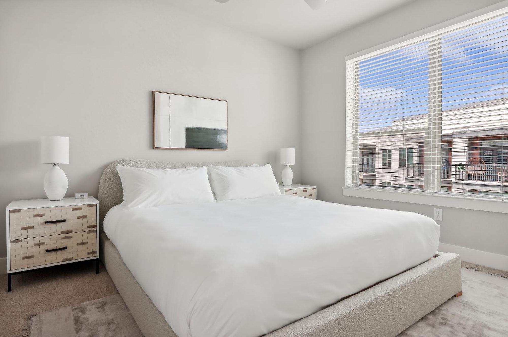Appartement Kasa At Cortland Noda