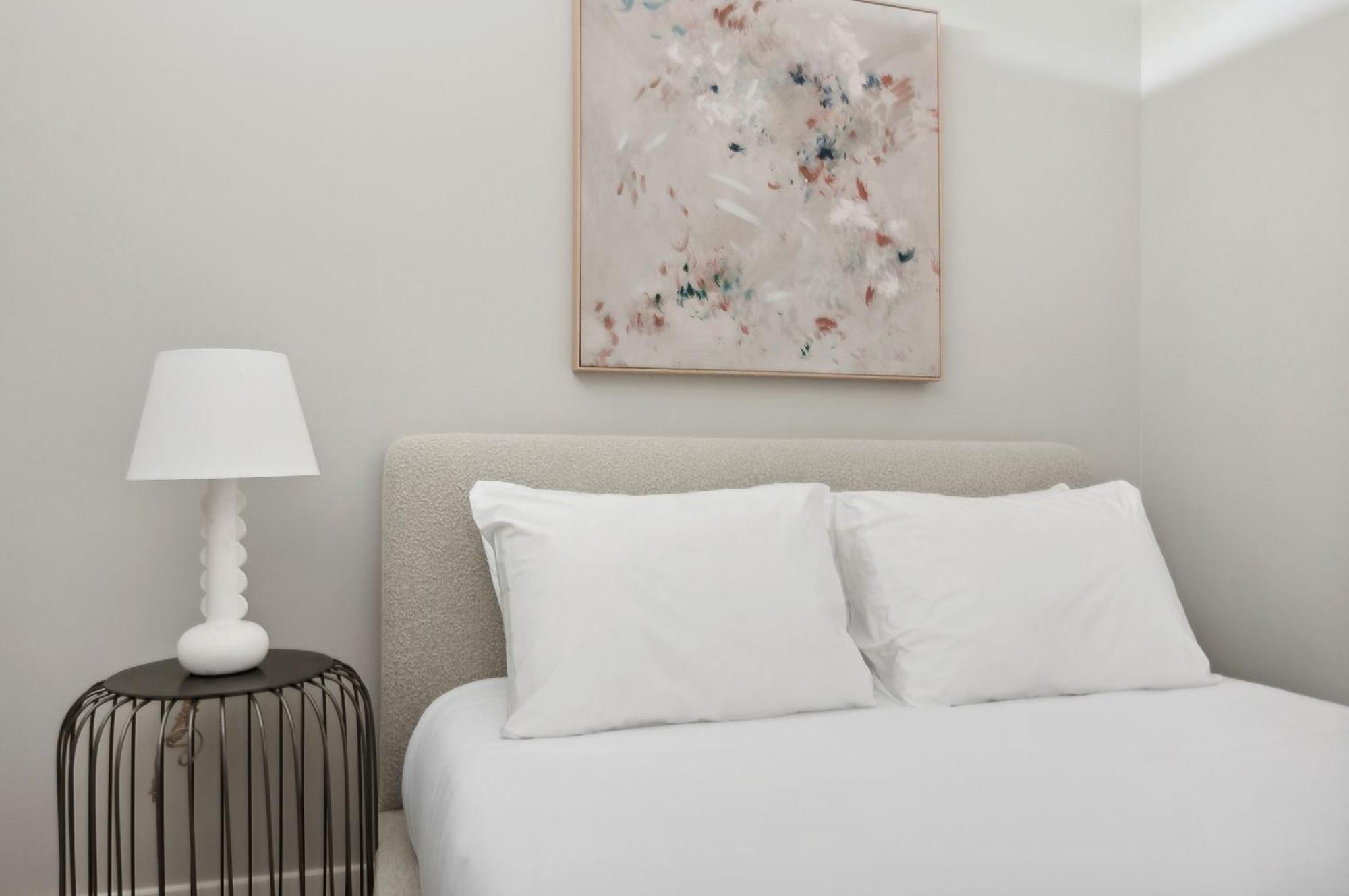 Apartamento Kasa At Cortland Noda