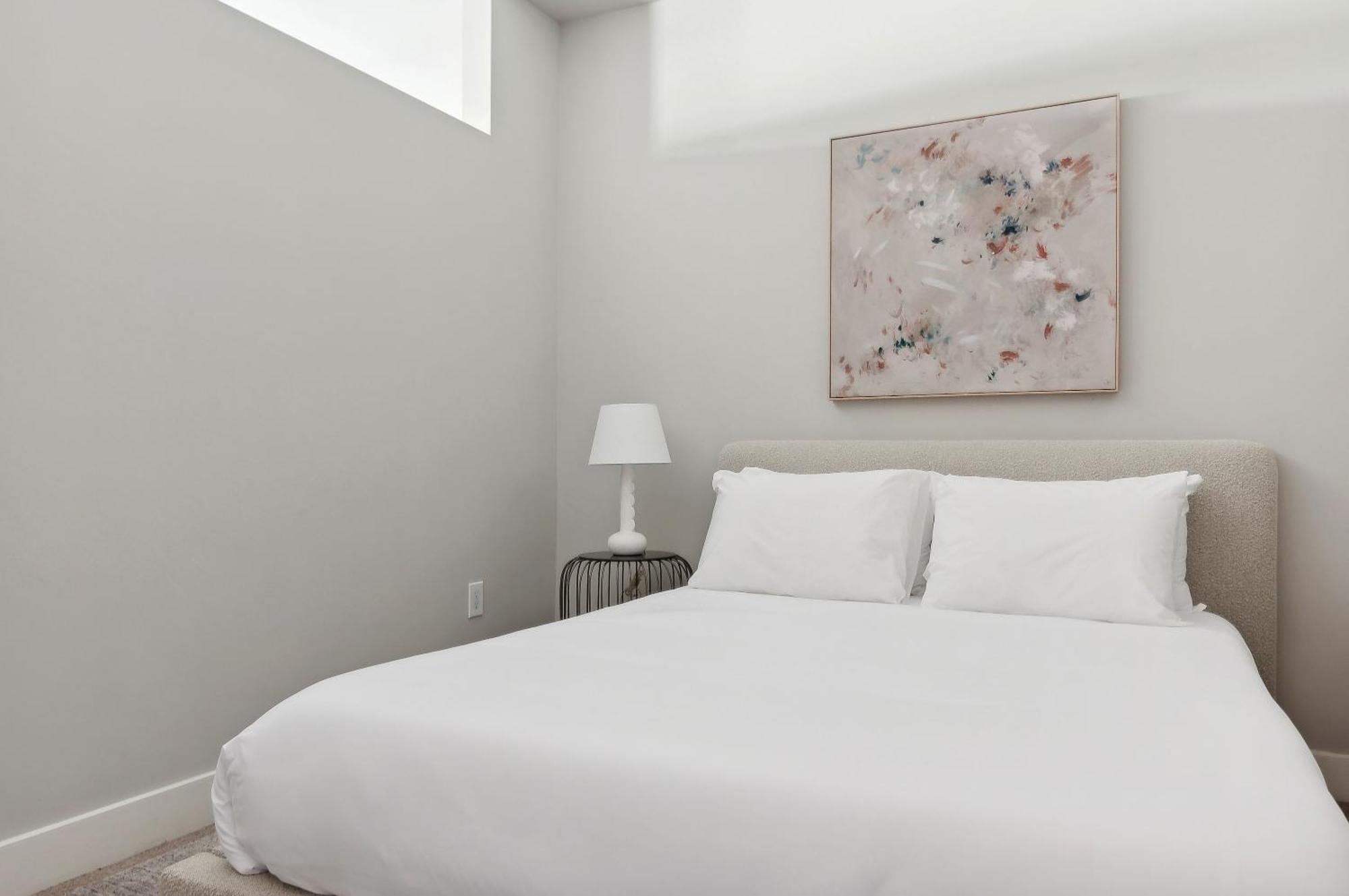 Apartamento Kasa At Cortland Noda *