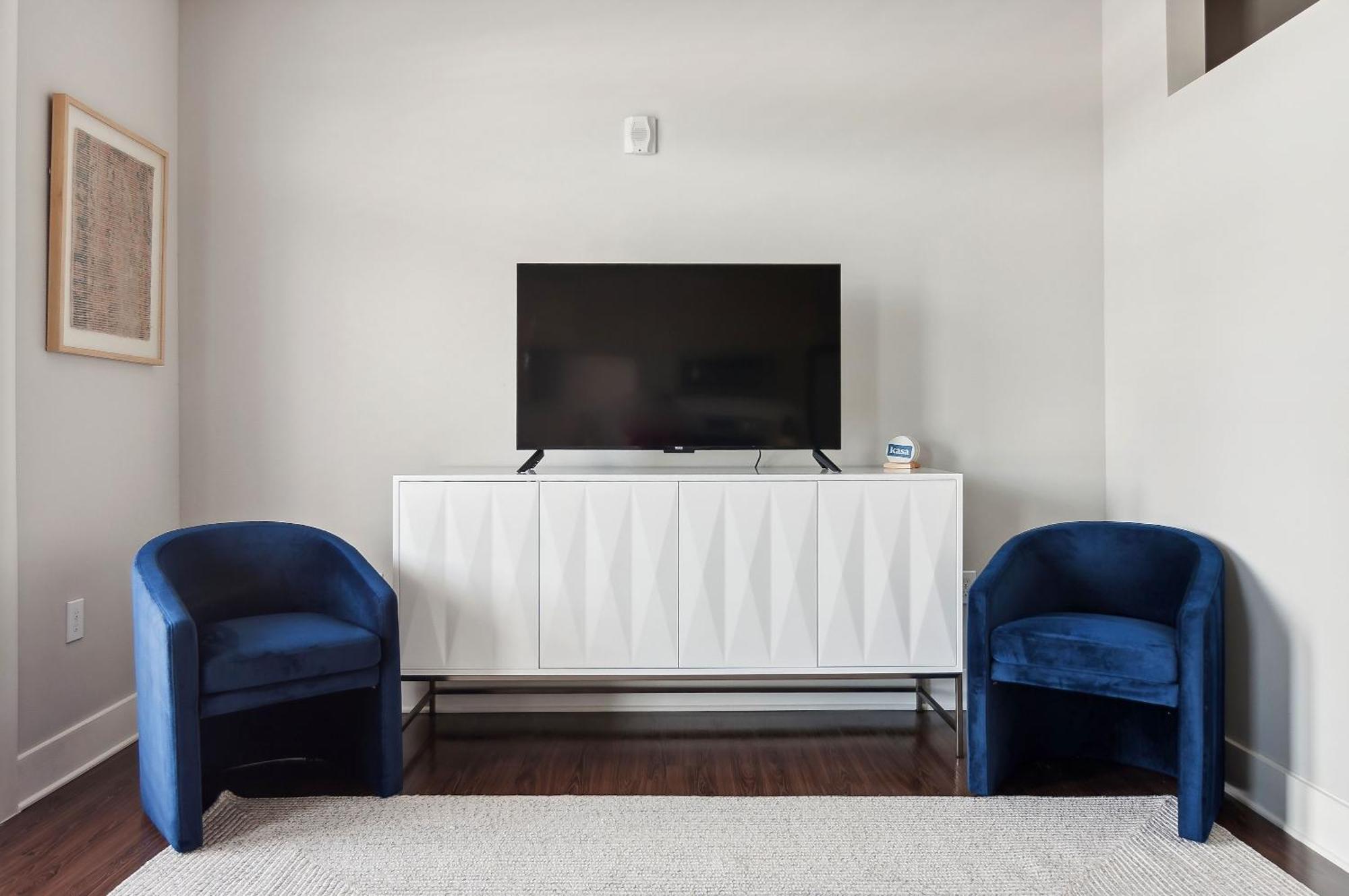 Apartamento Kasa At Cortland Noda Charlotte