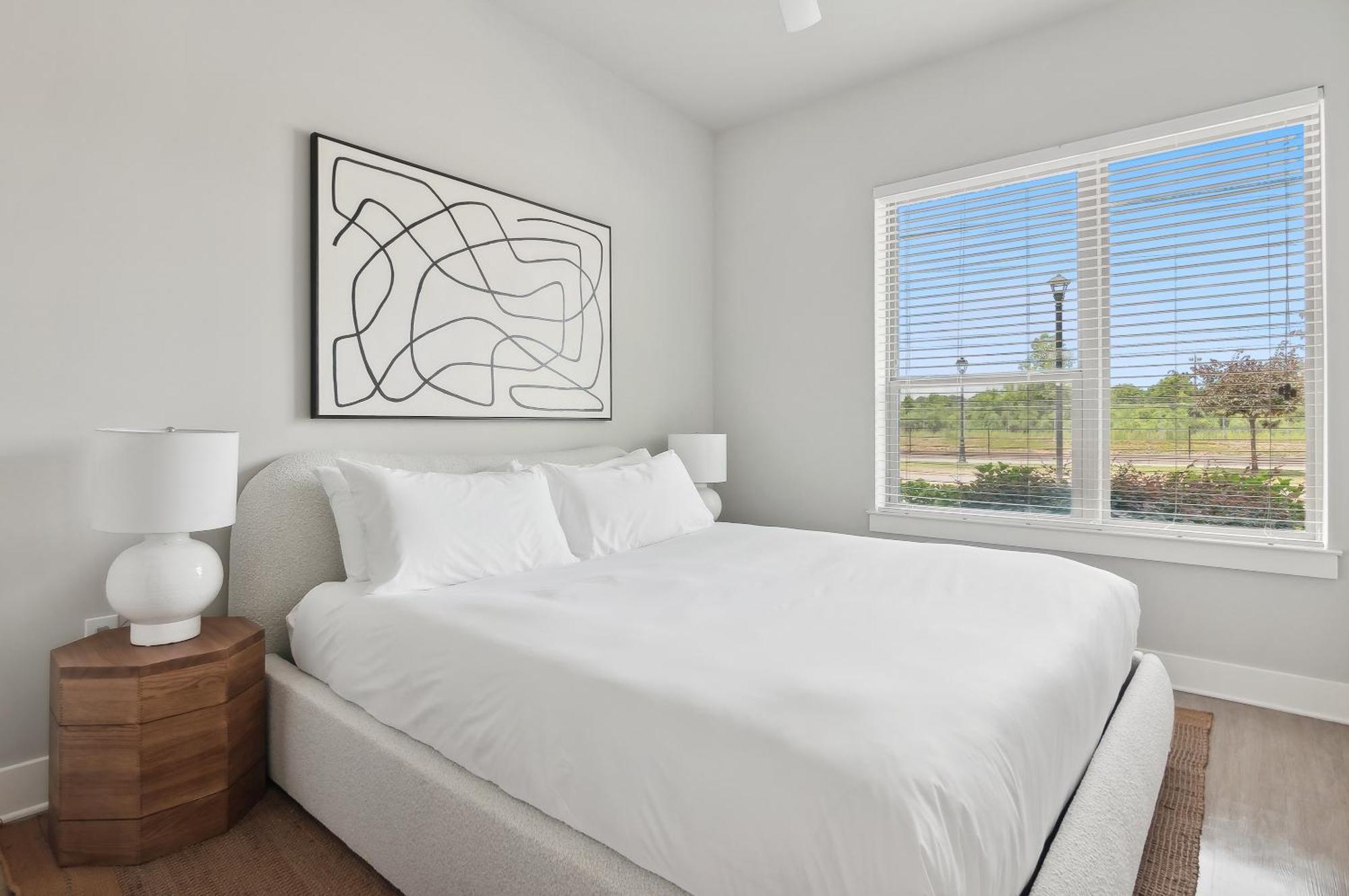 Apartamento Kasa At Cortland Noda