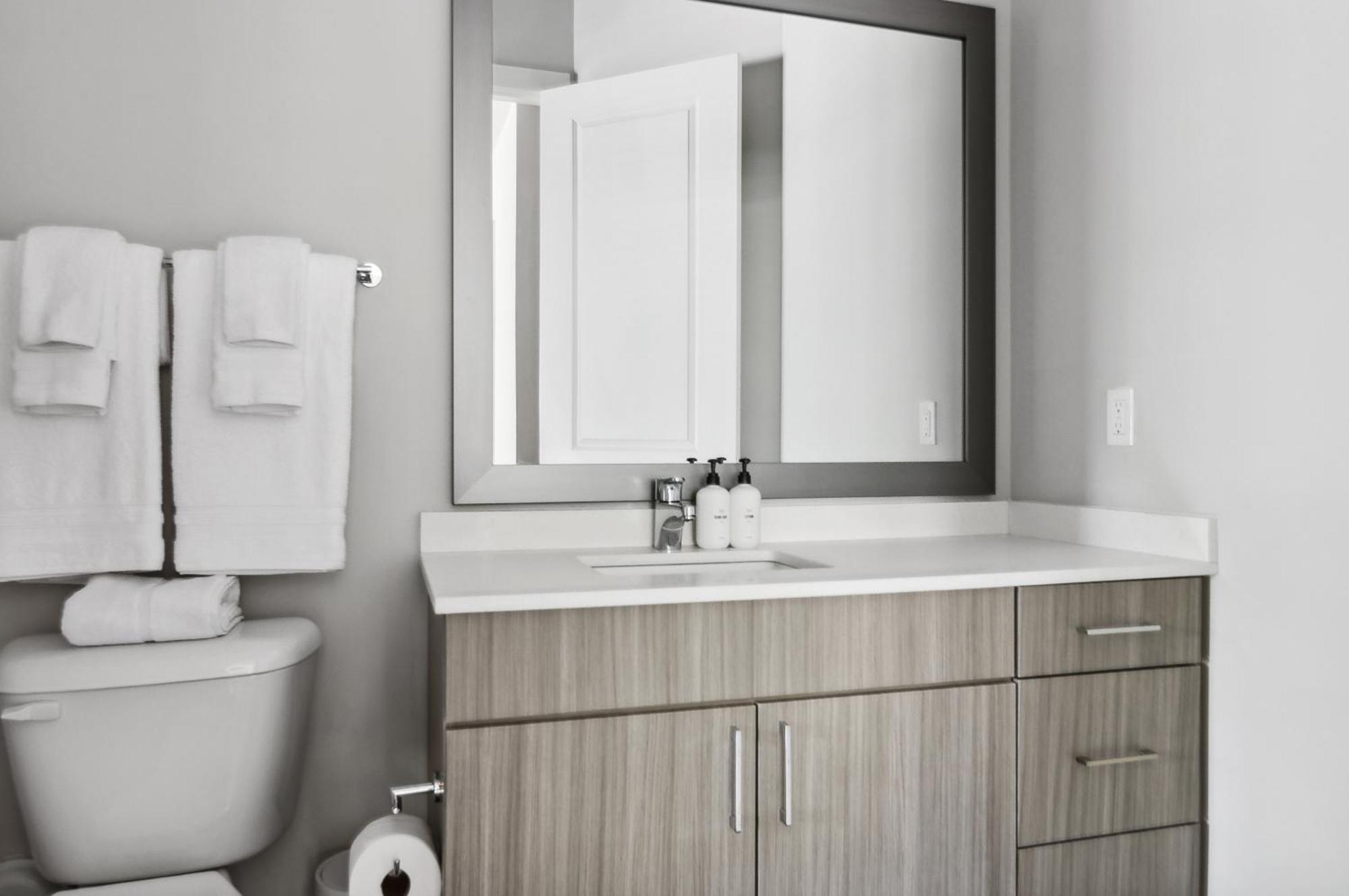 Apartamento Kasa At Cortland Noda