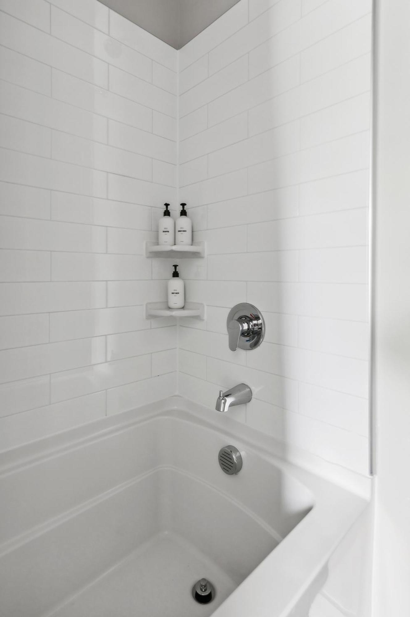 Apartamento Kasa At Cortland Noda Charlotte