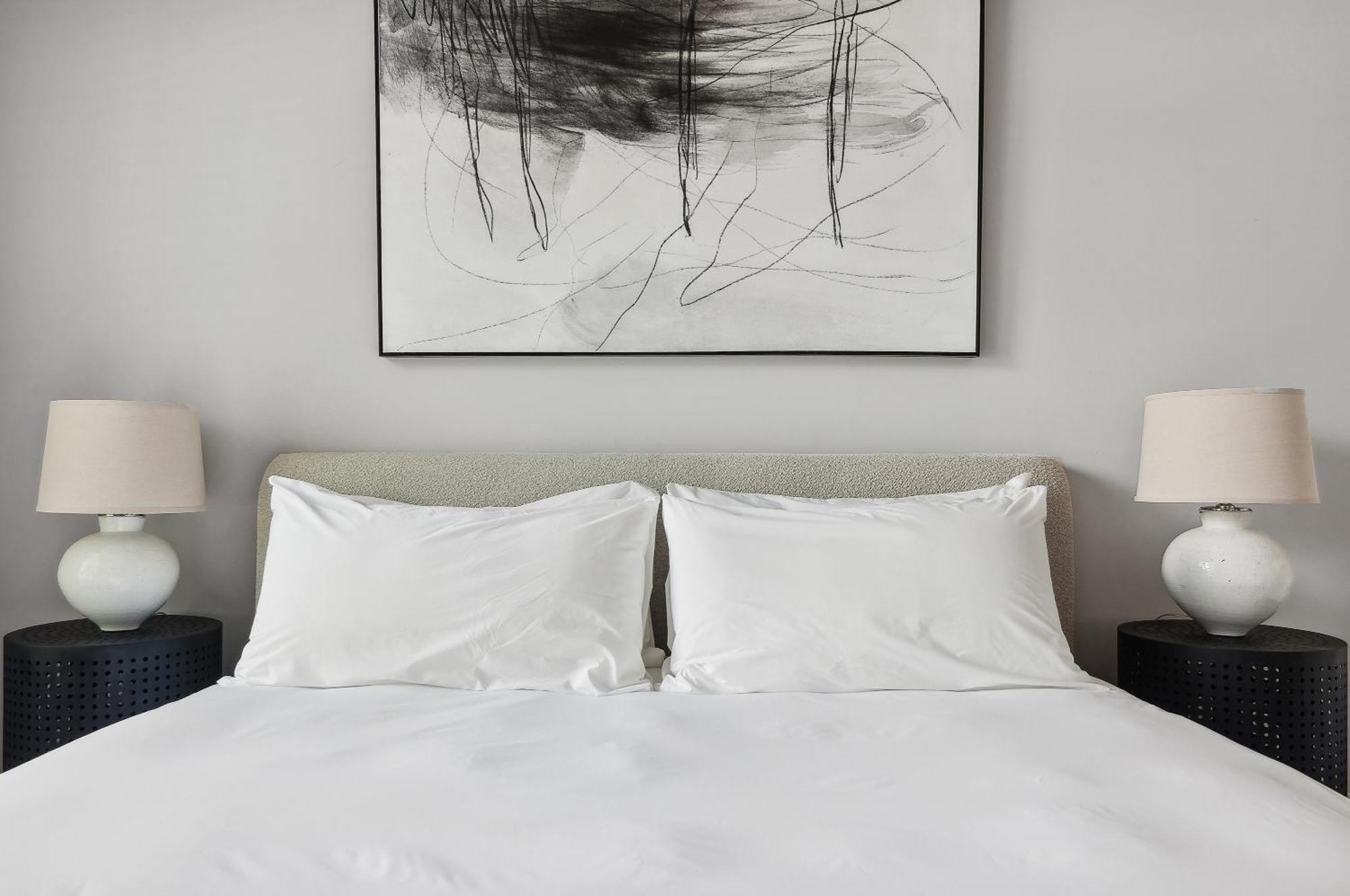 Apartamento Kasa At Cortland Noda Charlotte
