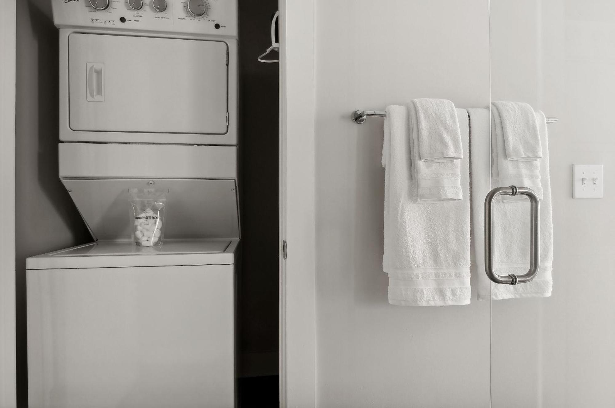 Kasa At Cortland Noda Apartamento
