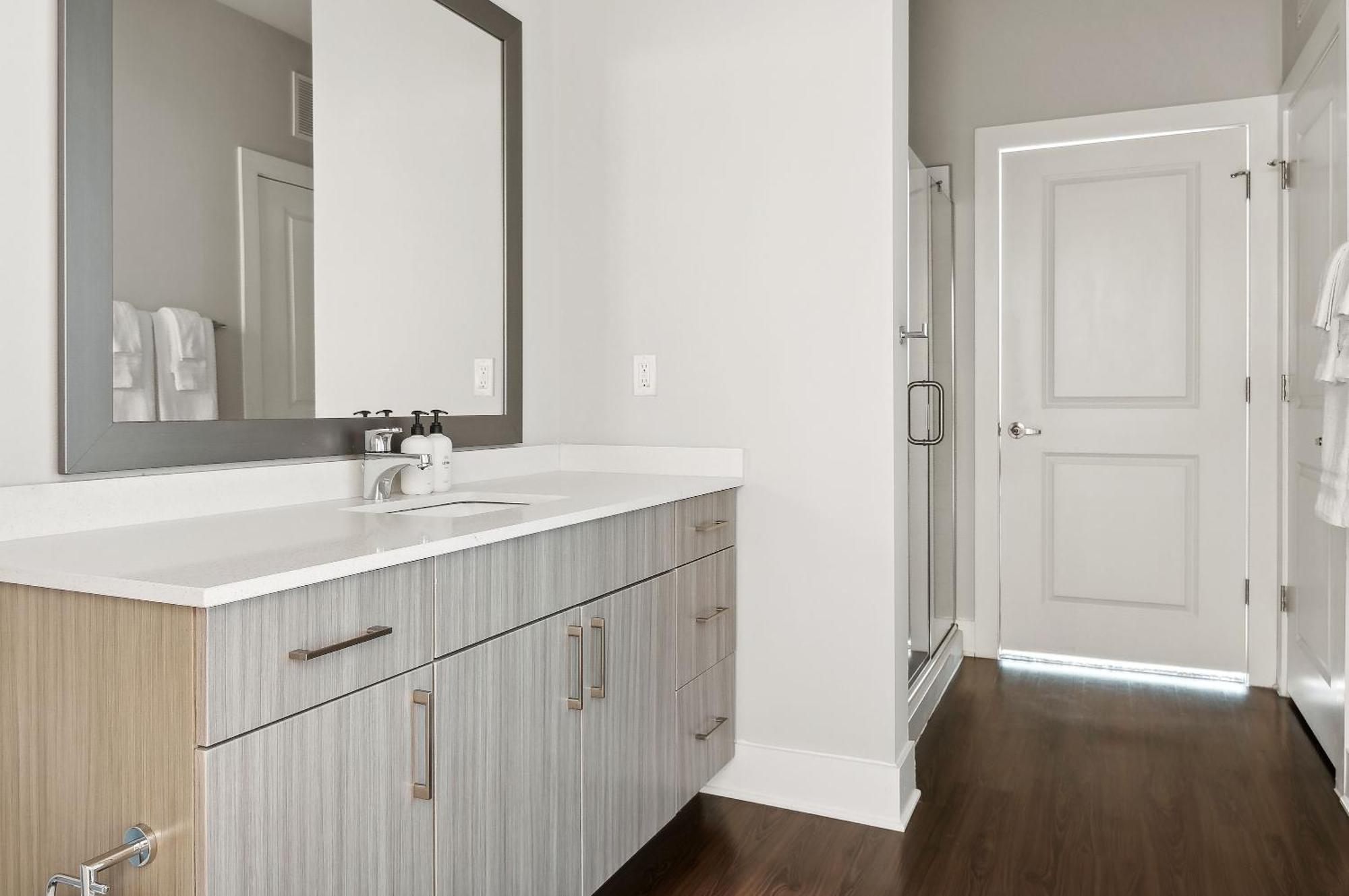 Apartamento Kasa At Cortland Noda