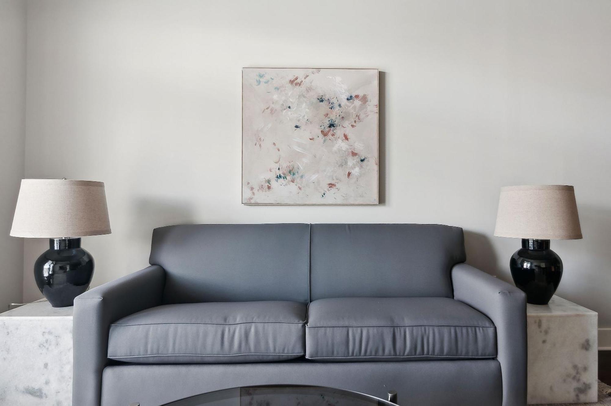 Kasa At Cortland Noda Apartamento
